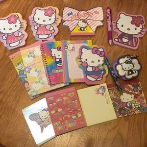 Bundle for Son_Silvia